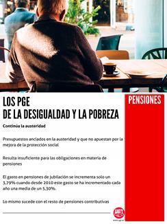 PENSIONES_244x326.jpg